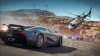 Игра Need for Speed: Payback Русская Версия (PS4) Playstation 4