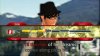 The X-Factor (Xbox 360)