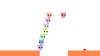 игра PICO PARK 1+2 (Switch) для Nintendo Switch