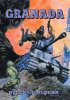 Granada Русская Версия (16 bit)