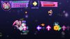 игра Cat Girl Without Salad: Amuse-Bouche (Limited Run #145) (Switch) для Nintendo Switch