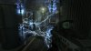 Купить игру F.E.A.R. 3 (F.3.A.R.) Русская Версия (PS3) USED Б/У для Sony Playstation 3