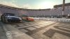 Купить игру NASCAR 08 (PS3) для Sony Playstation 3