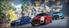 игра Gear.Club Unlimited 2: Porsche Edition Русская Версия (Switch) для Nintendo Switch