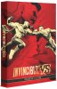 Invincible VS Коллекционное издание (Collector's Edition) (PS5)