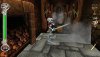  MediEvil Resurrection Essentials (PSP) USED Б/У 