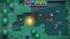игра Blazing Beaks Русская Версия (Switch) для Nintendo Switch