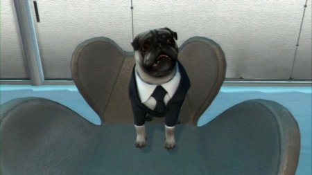 Купить игру Men in Black: Alien Crisis (Люди в черном) с поддержкой PlayStation Move (PS3) для Sony Playstation 3