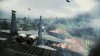 Купить игру Ace Combat: Assault Horizon Русская Версия (PS3) USED Б/У для Sony Playstation 3