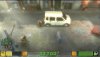  Army of Two: The 40th Day (PSP) 