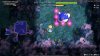 игра Shiren the Wanderer: The Mystery Dungeon of Serpent's Coil Island (Switch) для Nintendo Switch