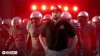 EA Sports College Football 26 (PS5)