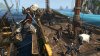 игра Assassin's Creed: Мятежники Коллекция (The Rebel Collection) Русская Версия (Switch) для Nintendo Switch