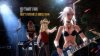 Купить игру Guitar Hero: 3 (III) Legends of Rock (PS3) USED Б/У для Sony Playstation 3