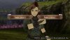  White Knight Chronicles Origins (PSP) 