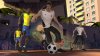 Купить игру FIFA Street 3 Platinum (PS3) для Sony Playstation 3