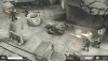  Killzone: Освобождение (Liberation). Platinum Русская Версия (PSP) USED Б/У 