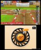 Купить игру Nintendogs + Cats: Голден-ретривер и новые друзья. Русская Версия (Nintendo 3DS) на 3DS