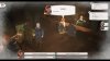игра Gerda: A Flame in Winter Русская Версия (Switch) для Nintendo Switch