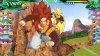 игра Super Dragon Ball Heroes: World Mission (Switch) для Nintendo Switch