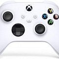 Купить Microsoft Xbox Series X/S скидка, магазин, дешево, цена