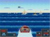 Bimini Run (16 bit) 
