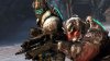Купить игру Dead Space 3 Ограниченное издание (Limited Edition) Русская Версия (PS3) для Sony Playstation 3