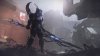 The Surge 2 Русская Версия (Xbox One) 