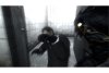 Купить игру The Darkness (PS3) USED Б/У для Sony Playstation 3
