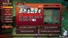 игра Fairy Fencer F: Refrain Chord Day One Edition (Издание первого дня) (Switch) для Nintendo Switch