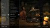 игра The Elder Scrolls 5 (V): Skyrim Русская Версия (Switch) для Nintendo Switch