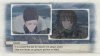 Игра Valkyria Chronicles 4 (PS4) Playstation 4