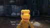 игра Digimon Survive (Switch) для Nintendo Switch