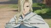 Игра Arslan: The Warriors of Legend (PS4) Playstation 4