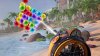 Puzzle Bobble 3D: Vacation Odyssey Ограниченное издание (Limited Edition) (PS5)