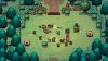 игра Dwerve Русская Версия (Switch) для Nintendo Switch