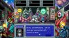 игра Omega 6 The Triangle Stars (Switch) для Nintendo Switch