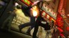 Yakuza: 0 (Zero) Director's Cut (Game-Key Card) (Switch 2)