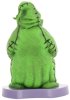  Фигурка подставка для геймпада/телефона Cable Guys Holdems Mini: Бугимен (Oogie Boogie) Дисней Кошмар перед Рождеством (Disney The Nightmare Before Christmas) (896927) 10 см 