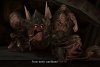 игра Legacy of Kain Soul Reaver 1 + 2 Remastered Deluxe Edition Русская Версия (Switch) для Nintendo Switch