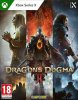 Dragon's Dogma II (2) Русская Версия (Xbox Series X)