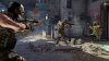 Купить игру Army of Two: The 40th Day (PS3) USED Б/У для Sony Playstation 3