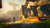 Ereban: Shadow Legacy Ограниченое Коллекционное Издание (Limited Collector's Edition Русская Версия (PS5)