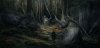 Игра Greedfall (PS4) Playstation 4