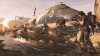 Игра Tom Clancy's The Division 2 (PS4) Playstation 4