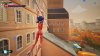 игра Miraculous: Paris Under Siege (Switch) для Nintendo Switch