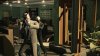 Купить игру Payday 2 Safecracker Edition (PS3) для Sony Playstation 3