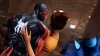 Купить игру Spider-Man (Человек-Паук): Edge of Time (PS3) USED Б/У для Sony Playstation 3