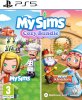 MySims: Cozy Bundle (PS5)