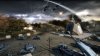 Купить игру Tom Clancy's EndWar (PS3) для Sony Playstation 3
